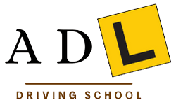 ADL Driving School